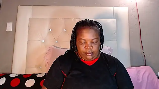 Snapshot of omalicha98 chatting on April 21, 5:36 am omalicha98 online show from April 21, 5:36 am
