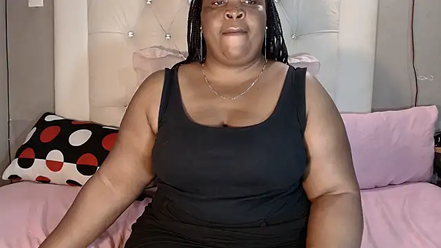 Snapshot of omalicha98 chatting on April 22, 6:27 am omalicha98 online show from April 22, 6:27 am