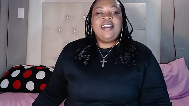 Snapshot of omalicha98 chatting on April 24, 6:38 am omalicha98 online show from April 24, 6:38 am