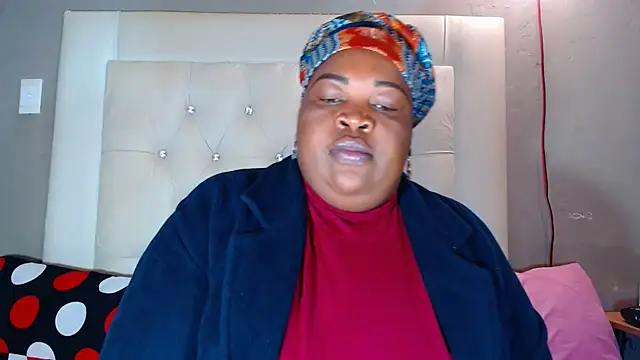 Snapshot of omalicha98 chatting on May 7, 6:30 am omalicha98 online show from May 7, 6:30 am