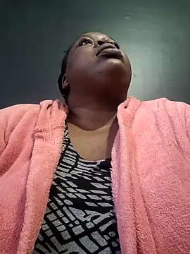 Snapshot of omalicha98 chatting on May 12, 12:57 pm omalicha98 online show from May 12, 12:57 pm