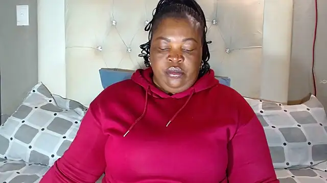 Snapshot of omalicha98 chatting on May 22, 6:31 am omalicha98 online show from May 22, 6:31 am