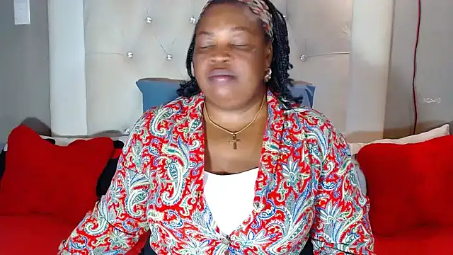 Snapshot of omalicha98 chatting on May 27, 7:05 am omalicha98 online show from May 27, 7:05 am