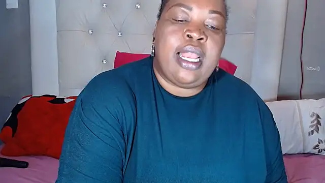 Snapshot of omalicha98 chatting on June 9, 7:31 am omalicha98 online show from June 9, 7:31 am