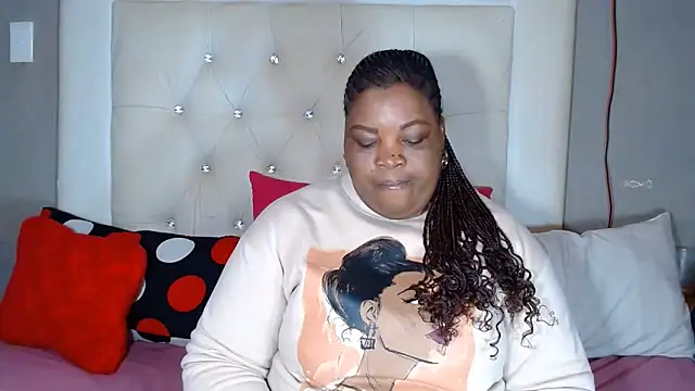 Snapshot of omalicha98 chatting on June 11, 7:28 am omalicha98 online show from June 11, 7:28 am