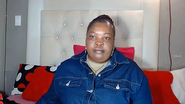 Snapshot of omalicha98 chatting on June 13, 7:06 am omalicha98 online show from June 13, 7:06 am