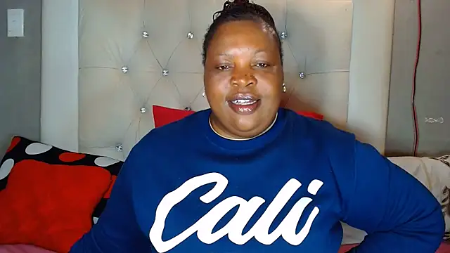 Snapshot of omalicha98 chatting on June 15, 7:21 am omalicha98 online show from June 15, 7:21 am