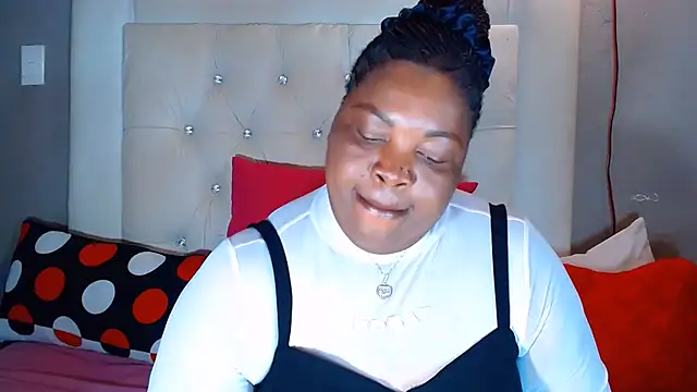 omalicha98 online show from June 22, 6:32 am