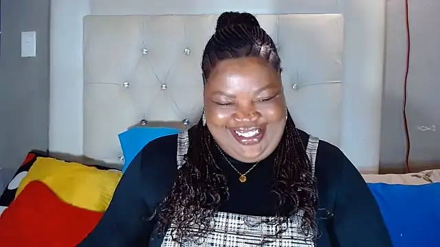 omalicha98 online show from June 26, 7:13 am