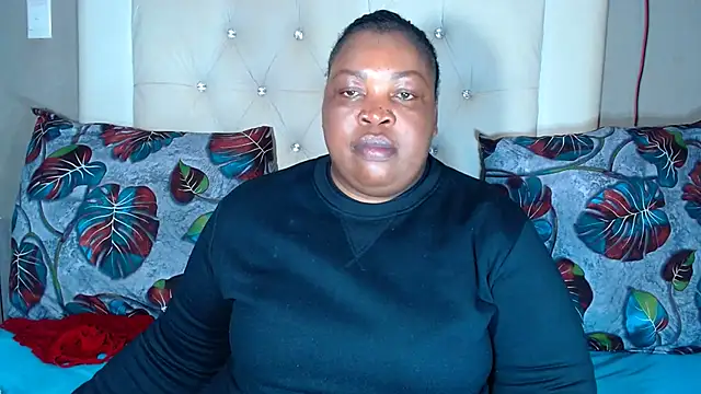 omalicha98 online show from July 6, 5:48 am