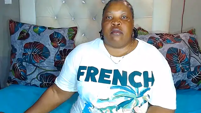 omalicha98 online show from July 17, 6:53 am