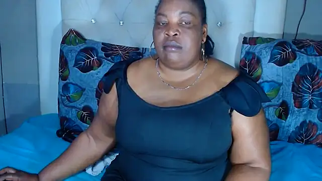 omalicha98 online show from July 22, 7:00 am
