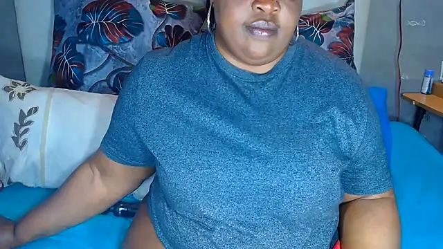 omalicha98 online show from July 30, 7:07 am