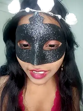 Snapshot of young_angel99 chatting on March 7, 4:55 pm young angel99 online show from March 7, 4:55 pm
