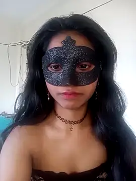 Snapshot of young_angel99 chatting on March 8, 9:39 am young angel99 online show from March 8, 9:39 am