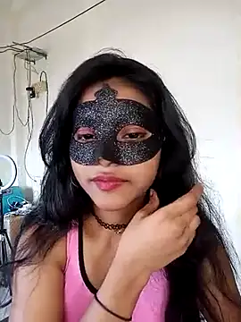 Snapshot of young_angel99 chatting on March 9, 10:41 am young angel99 online show from March 9, 10:41 am