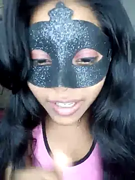Snapshot of young_angel99 chatting on March 10, 1:12 am young angel99 online show from March 10, 1:12 am