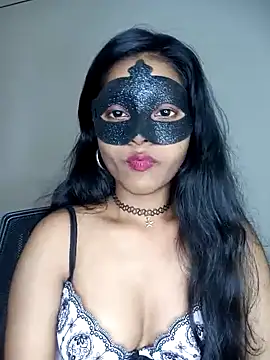 Snapshot of young_angel99 chatting on March 10, 5:50 pm young angel99 online show from March 10, 5:50 pm
