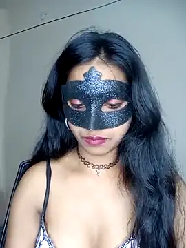 Snapshot of young_angel99 chatting on March 10, 9:18 pm young angel99 online show from March 10, 9:18 pm