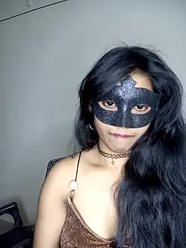 Snapshot of young_angel99 chatting on March 11, 4:40 pm young angel99 online show from March 11, 4:40 pm