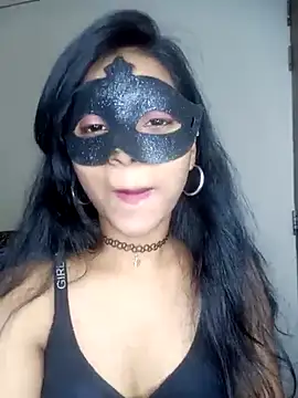 Snapshot of young_angel99 chatting on March 12, 2:12 pm young angel99 online show from March 12, 2:12 pm