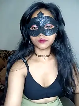 Snapshot of young_angel99 chatting on March 12, 8:52 pm young angel99 online show from March 12, 8:52 pm