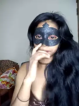 Snapshot of young_angel99 chatting on March 13, 4:23 pm young angel99 online show from March 13, 4:23 pm