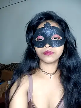 Snapshot of young_angel99 chatting on March 13, 7:50 pm young angel99 online show from March 13, 7:50 pm