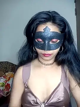 Snapshot of young_angel99 chatting on March 13, 11:38 pm young angel99 online show from March 13, 11:38 pm