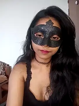 Snapshot of young_angel99 chatting on March 14, 3:04 am young angel99 online show from March 14, 3:04 am
