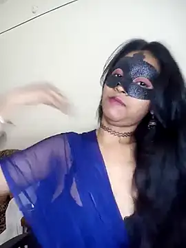 Snapshot of young_angel99 chatting on March 14, 3:14 pm young angel99 online show from March 14, 3:14 pm