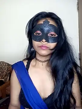 Snapshot of young_angel99 chatting on March 14, 6:18 pm young angel99 online show from March 14, 6:18 pm
