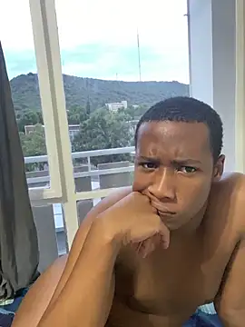 Snapshot of snotLoud chatting on March 7, 5:38 pm snotLoud online show from March 7, 5:38 pm