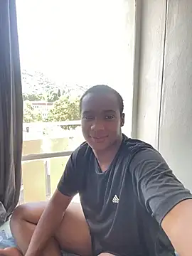 Snapshot of snotLoud chatting on March 9, 11:36 am snotLoud online show from March 9, 11:36 am