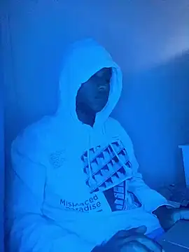 Snapshot of snotLoud chatting on March 13, 7:17 pm snotLoud online show from March 13, 7:17 pm