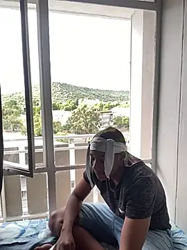 Snapshot of snotLoud chatting on March 14, 3:36 pm snotLoud online show from March 14, 3:36 pm