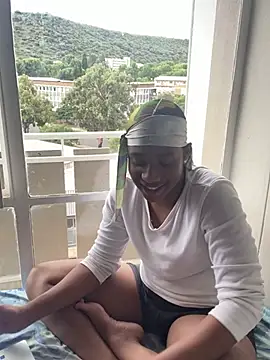 Snapshot of snotLoud chatting on March 15, 2:23 pm snotLoud online show from March 15, 2:23 pm