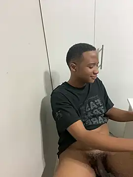 Snapshot of snotLoud chatting on March 22, 8:04 pm snotLoud online show from March 22, 8:04 pm