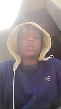 snotLoud online show from March 3, 9:48 am