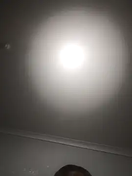 Pleaserteaser69 online show from January 12, 3:17 am