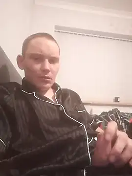 Pleaserteaser69 online show from January 16, 4:28 am