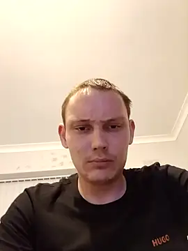 Pleaserteaser69 online show from February 9, 9:06 pm