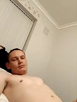 Pleaserteaser69 online show from February 10, 3:03 am