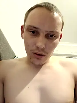 Pleaserteaser69 online show from February 12, 1:19 am