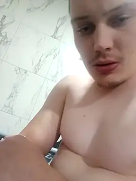 Pleaserteaser69 online show from December 20, 6:20 am