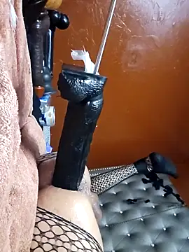 Snapshot of DBOY5G chatting on March 14, 4:18 am DBOY5G online show from March 14, 4:18 am