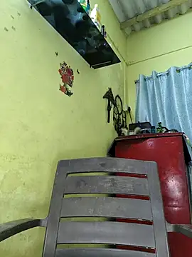 angelrani1234 online show from October 17, 7:38 pm