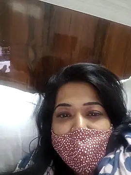 angelrani1234 online show from March 27, 9:03 pm