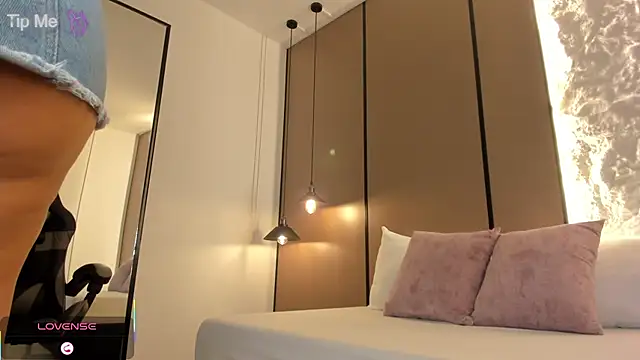 lilly ass  online show from November 13, 12:48 pm