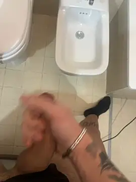 Snapshot of Vincenzosjabcbj chatting on January 11, 2:47 pm Vincenzosjabcbj online show from January 11, 2:47 pm